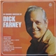 Dick Farney - Os Grandes Sucessos De Dick Farney