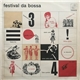 Various - Festival Da Bossa