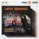 Requinto Gonzalez With Orchestra Directed By Lucho Neves - Latin Romance