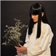 Sui Zhen - Losing, Linda