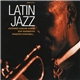 Various - Latin Jazz