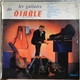 Les Guitares Du Diable - Les Guitares Du Diable N° 2